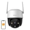 Imou 360° venkovní Wi-Fi kamera Cruiser SE+ 3MP