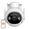 Imou 360° venkovní Wi-Fi kamera Cruiser 2 5MP Imou 360° venkovní Wi-Fi kamera Cruiser 2 5MP
