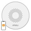 Imou Chytrá poplachová siréna ZR1 ZigBee