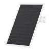 Imou FSP008 8 W solární panel s USB-C
