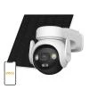Imou AOV PT KIT 4G venkovní IP kamera (bez karty)