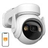 Imou Venkovní kamera Wi-Fi Cell PT 3mp H.265