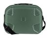 IMPACKT IP1 Beauty case Deep sea green kufr