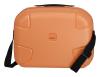 IMPACKT IP1 Beauty case Garden apricot kufr