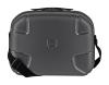 IMPACKT IP1 Beauty case Iron grey kufr