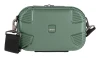 IMPACKT IP1 Mini case zelené pouzdro IMPACKT IP1 Mini case zelené pouzdro