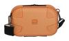 IMPACKT IP1 Mini case Garden apricot taška