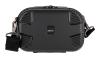 IMPACKT IP1 Mini case Lava black taška