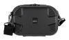 IMPACKT IP1 Mini case Lava black taška