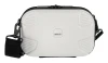 Impackt IP1 Mini Polar white dokladovka Impackt IP1 Mini Polar white dokladovka