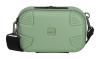IMPACKT IP1 Mini case Spring green taška