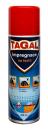 Impregnace TAGAL 300 ml