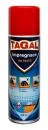Impregnace TAGAL 300 ml