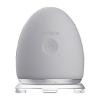 Inface Iontové obličejové zařízení egg CF-03D (šedé)