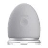 Inface Iontové obličejové zařízení egg CF-03D (šedé) Inface Iontové obličejové zařízení egg CF-03D (šedé)