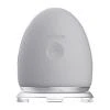 Inface Iontové obličejové zařízení egg CF-03D (šedé) (VÝPRODEJ) Inface Iontové obličejové zařízení egg CF-03D (šedé) (VÝPRODEJ)