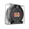 InGlasCo Fanouškovský puk NHL 100th Anniversary Game HS Cube (1ks) InGlasCo Fanouškovský puk NHL 100th Anniversary Game HS Cube (1ks)
