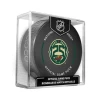 InGlasCo Fanouškovský puk NHL 25th Anniversary Game HS Cube (1ks) InGlasCo Fanouškovský puk NHL 25th Anniversary Game HS Cube (1ks)