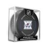 InGlasCo Fanouškovský puk NHL 30th Anniversary Game HS Cube (1ks) InGlasCo Fanouškovský puk NHL 30th Anniversary Game HS Cube (1ks)