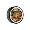 InGlasCo Fanouškovský puk NHL Medallion Blister (1ks)