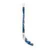 InGlasCo Mini hokejka NHL InGlasCo Mini hokejka NHL