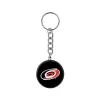 InGlasCo Přívěšek na klíče NHL Minipuk InGlasCo Přívěšek na klíče NHL Minipuk