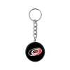 InGlasCo Přívěšek na klíče NHL Minipuk InGlasCo Přívěšek na klíče NHL Minipuk