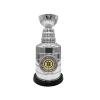 InGlasCo Replika Stanley Cup NHL