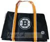 InGlasCo Taška NHL Carry Bag JR InGlasCo Taška NHL Carry Bag JR