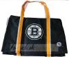 InGlasCo Taška NHL Carry Bag SR InGlasCo Taška NHL Carry Bag SR