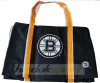 InGlasCo Taška NHL Carry Bag SR InGlasCo Taška NHL Carry Bag SR