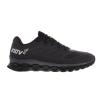Inov-8 F-LITE FLY G 295 M (S) black - černá běžecká obuv POUZE UK 12 / EU 47 (VÝPRODEJ)