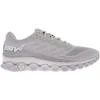 Inov-8 F-LITE FLY G 295 M (S) light grey - šedá běžecká obuv