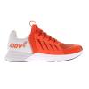 Inov-8 F-LITE G 300 M (S) red/white/grey - červená fitness obuv