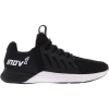 Inov-8 F-LITE G 300 W (S) black/white - černá běžecká obuv POUZE UK 7 / EU 40,5 (VÝPRODEJ) Inov-8 F-LITE G 300 W (S) black/white - černá běžecká obuv POUZE UK 7 / EU 40,5 (VÝPRODEJ)