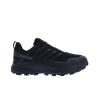 Inov-8 ROCLITE GTX M black/dark grey - černá outdoor obuv