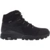 Inov-8 ROCLITE PRO G00 GTX v2 W (S) black - černá outdoor obuv Inov-8 ROCLITE PRO G00 GTX v2 W (S) black - černá outdoor obuv