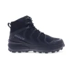 Inov-8 ROCLITE PRO MID GTX W black - černá outdoor obuv Inov-8 ROCLITE PRO MID GTX W black - černá outdoor obuv