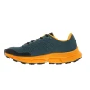 Inov-8 TRAILFLY ULTRA G 280 M (S) pine/nectar - zelená běžecká obuv Inov-8 TRAILFLY ULTRA G 280 M (S) pine/nectar - zelená běžecká obuv
