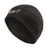 Inov-8 TRAIN ELITE BEANIE black černá běžecká čepice Inov-8 TRAIN ELITE BEANIE black černá běžecká čepice