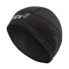 Inov-8 TRAIN ELITE BEANIE black černá běžecká čepice Inov-8 TRAIN ELITE BEANIE black černá běžecká čepice