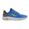 Inov-8 PARKCLAW G 280 M (S) blue/grey - modrá běžecká obuv
