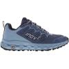 Inov-8 PARKCLAW G 280 W (S) blue grey/light blue - modré běžecké boty POUZE UK 7,5 / EU 41,5 (VÝPRODEJ)