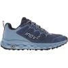 Inov-8 PARKCLAW G 280 W (S) blue grey/light blue - modré běžecké boty POUZE UK 7,5 / EU 41,5 (VÝPRODEJ) Inov-8 PARKCLAW G 280 W (S) blue grey/light blue - modré běžecké boty POUZE UK 7,5 / EU 41,5 (VÝPRODEJ)