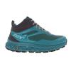 Inov-8 ROCFLY G 390 GTX W (S) pine/teal/slate - zelená outdoor obuv