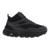 Inov-8 ROCFLY G 390 M GTX (S) black - černá outdoor obuv