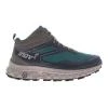 Inov-8 ROCFLY G 390 M GTX (S) pine/slate/taupe - zelená běžecká obuv POUZE UK 10,5 / EU 45 (VÝPRODEJ) Inov-8 ROCFLY G 390 M GTX (S) pine/slate/taupe - zelená běžecká obuv POUZE UK 10,5 / EU 45 (VÝPRODEJ)