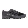 Inov-8 ROCLITE 275 M v2 (M) grey/black - šedá běžecká obuv Inov-8 ROCLITE 275 M v2 (M) grey/black - šedá běžecká obuv
