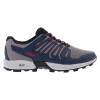 Inov-8 ROCLITE 275 W (M) grey/pink - šedá běžecká obuv