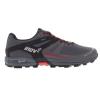 Inov-8 ROCLITE 315 GTX v2 M grey/black/red - tmavě šedá běžecká obuv POUZE UK 10 / EU 44,5 (VÝPRODEJ) Inov-8 ROCLITE 315 GTX v2 M grey/black/red - tmavě šedá běžecká obuv POUZE UK 10 / EU 44,5 (VÝPRODEJ)